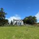 Laughing Seagull Cottage - Sea Views and Sauna Castletownbere - Foto 8