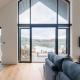 5 Spion Lodge, Salcombe (foto 5)