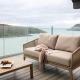 5 Spion Lodge, Salcombe (foto 6)