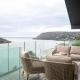 5 Spion Lodge, Salcombe (foto 7)