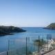 5 Spion Lodge, Salcombe (foto 8)
