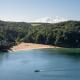 5 Spion Lodge, Salcombe (foto 10)