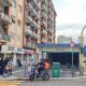 Roma Brancaleone Loft, Metro C, Rzym - Zdjęcie 2