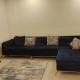 Luxury- 1 Bed in Bahria enclave Islamabad - Foto 2
