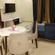 Luxury- 1 Bed in Bahria enclave Islamabad - Foto 3