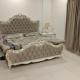 Luxury- 1 Bed in Bahria enclave Islamabad - Foto 1