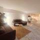 Superbe appartement T2 de 95 m, Nice - Fotografie 6
