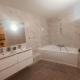 Superbe appartement T2 de 95 m, Nice - Fotografie 7