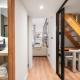 Beautiful apartment, old nice, Nice - Fotografie 2