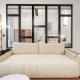 Beautiful apartment, old nice, Nice - Fotografie 4