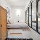 Beautiful apartment, old nice, Nice - Fotografie 9