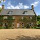 Everdon Hill House - B&B, Great Everdon