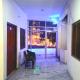 The Rama Inn, Ayodhya - Foto 9