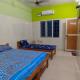 Felix Residency, Velankanni - Foto 4