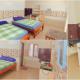 Felix Residency, Velankanni - Foto 3