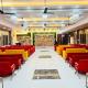 HOTEL KINGDOM AND BANQUEt, Rūdarpur - Kuva 3