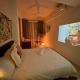 Premium Cozy Suite Rooftop Pool KLCC-1080HD Movie, Kuala Lumpur - Fotografie 4