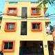 Beautiful 1bhk in G flr arekere near IIMB 209b, Bangalore - Foto 7