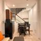 Saigon Holiday House, Ho-Chi-Minh-Stadt (Foto 7)