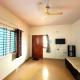 Beautiful 1bhk in Arekere near IIMB 209D, バンガロール - 写真 6