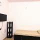 Beautiful 1bhk in Arekere near IIMB 209D, バンガロール - 写真 9