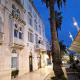 Riva Luxury Suites, Split - Fotografie 8