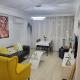Appartement centre ville Malaga, Málaga - Foto 2