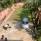 Sandeep's Homestay, Mohurli - 写真 4