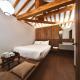Lurury Hanok Stay Reflection, Seoul - Photo 7