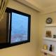 Separate hotel rooms with a view of the pyramids, Каир - Фото 7