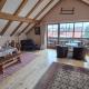 Ferienwohnung Oberstaufenblick, Oberstaufen - Foto 10
