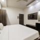 Townhouse Hollywood Heights, Amritsar - Foto 5