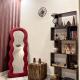 3BHK apartment with the terrace, グルガオン - 写真 5