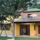 Casa do Sossego perto das montanhas com piscina e área gourmet! Perfeito para um descanso com família e amigos, Rio das Ostras - Foto 1