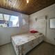 Apartamento na cachoeira, Florianópolis - Foto 6