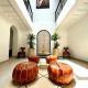 Riad Nabil with Concierge and FREE Breakfast, Marrakesch (Foto 2)