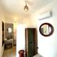 Riad Nabil with Concierge and FREE Breakfast, Marrakesch (Foto 9)