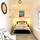 Riad Nabil with Concierge and FREE Breakfast, Marrakesch (Foto 3)