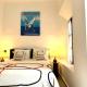 Riad Nabil with Concierge and FREE Breakfast, Marrakesch (Foto 8)