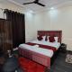 Hotel City Deluxe, New Delhi - Foto 4