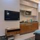 Classic homes stay studio, Noida - Fotografie 8