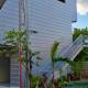 Monamar Rentals