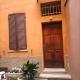Casa Renata -Charming Loggia Bologna - Foto 2