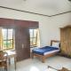 Ubud Backpacker Hostel - Foto 2