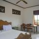 Ubud Backpacker Hostel - Foto 4