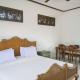 Ubud Backpacker Hostel - Foto 5