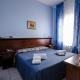 Miramare Hotel, Catania (Foto 6)