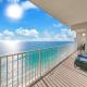 Tidewater 2409 - Our Perch at the Pier Panama City Beach - Fotografie 2