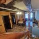Cabana Tesa Borșa MM, Statiunea Borsa - Foto 4