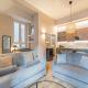 5' from Central Station, Elegance and Class, Milan - Photo 10
